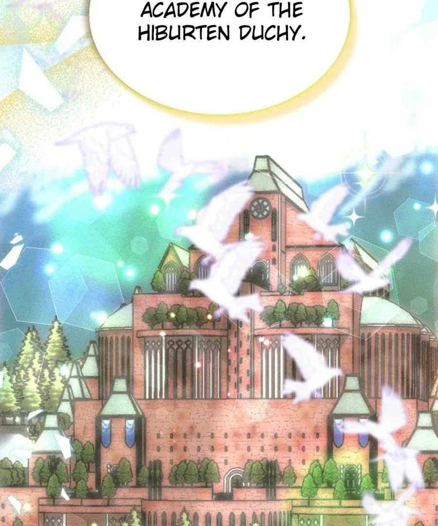 Chapter 56 - Image 153