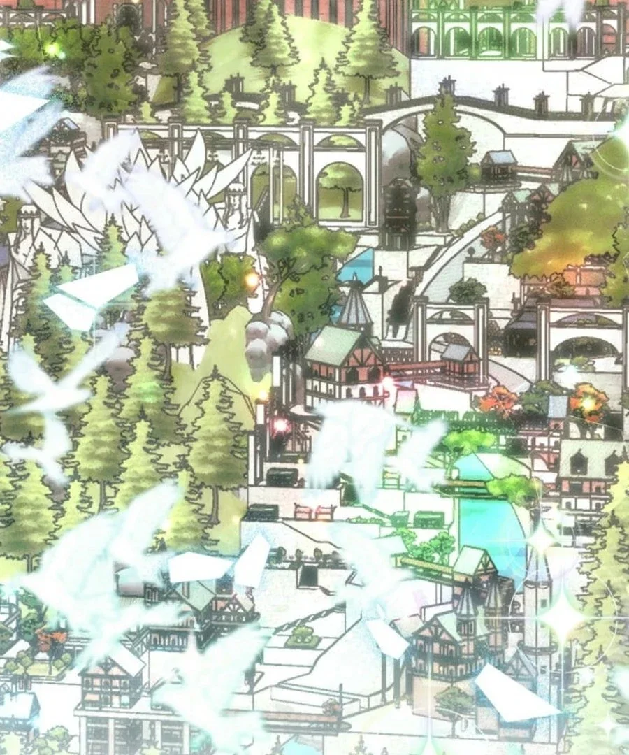 Chapter 56 - Image 154