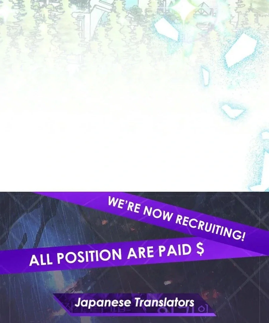 Chapter 56 - Image 155