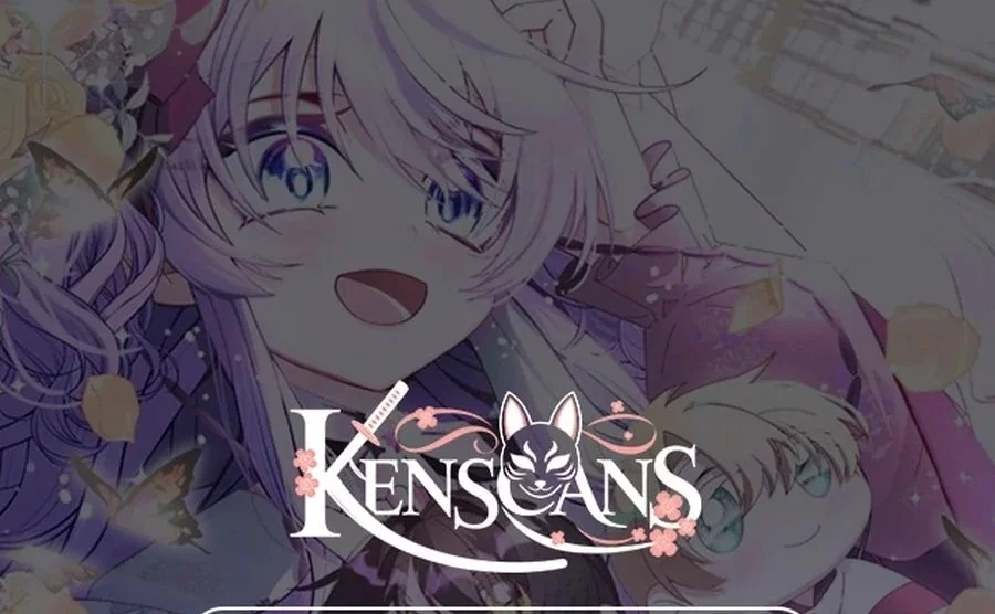 Chapter 56 - Image 157