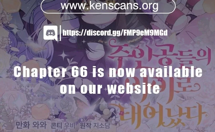 Chapter 56 - Image 158