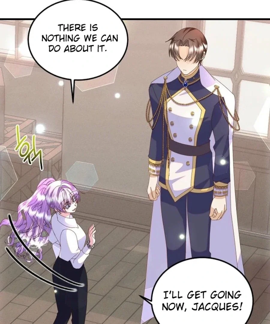 Chapter 56 - Image 16