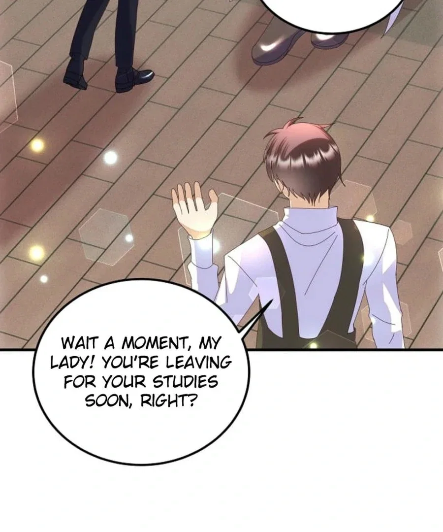 Chapter 56 - Image 17