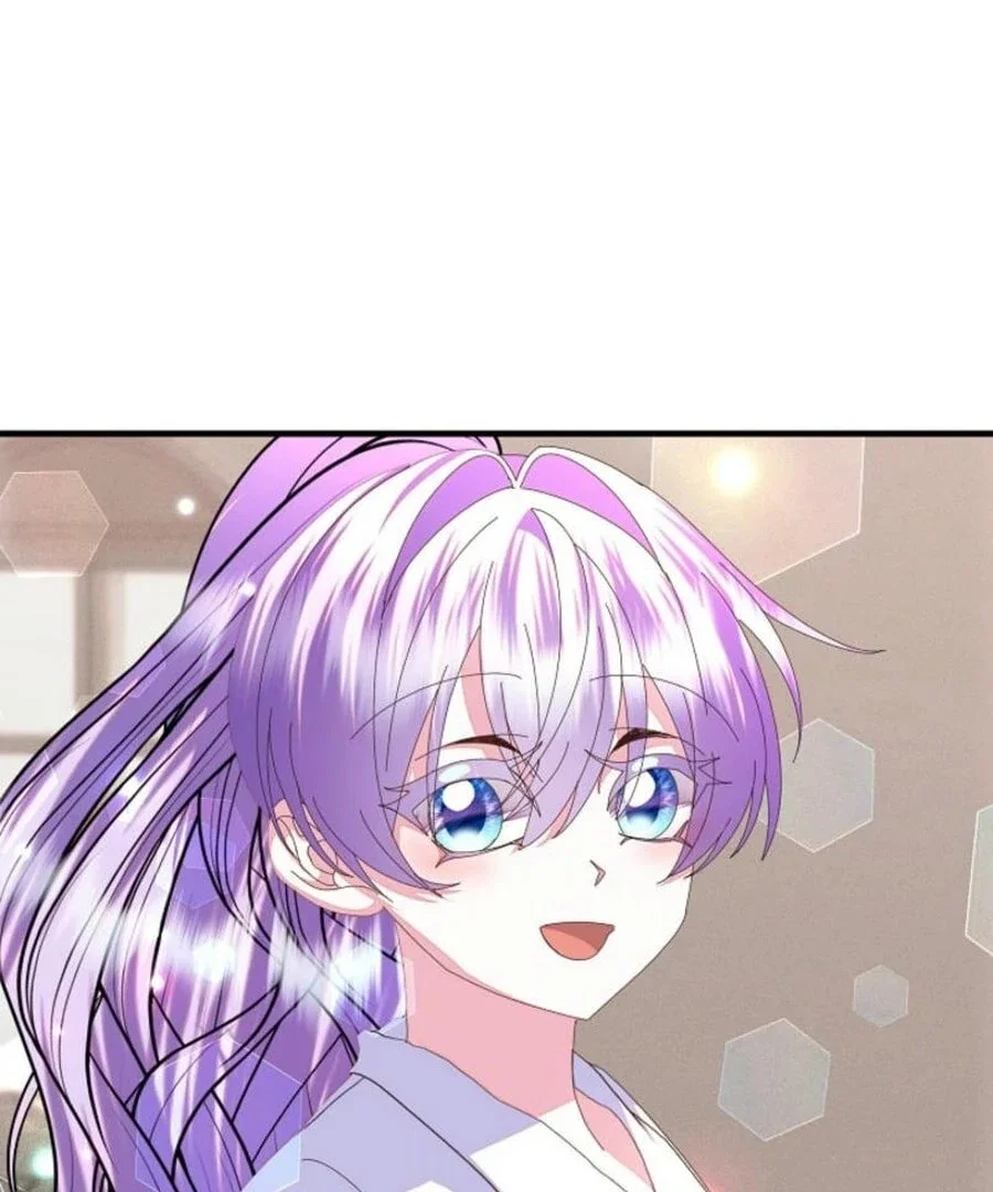 Chapter 56 - Image 18