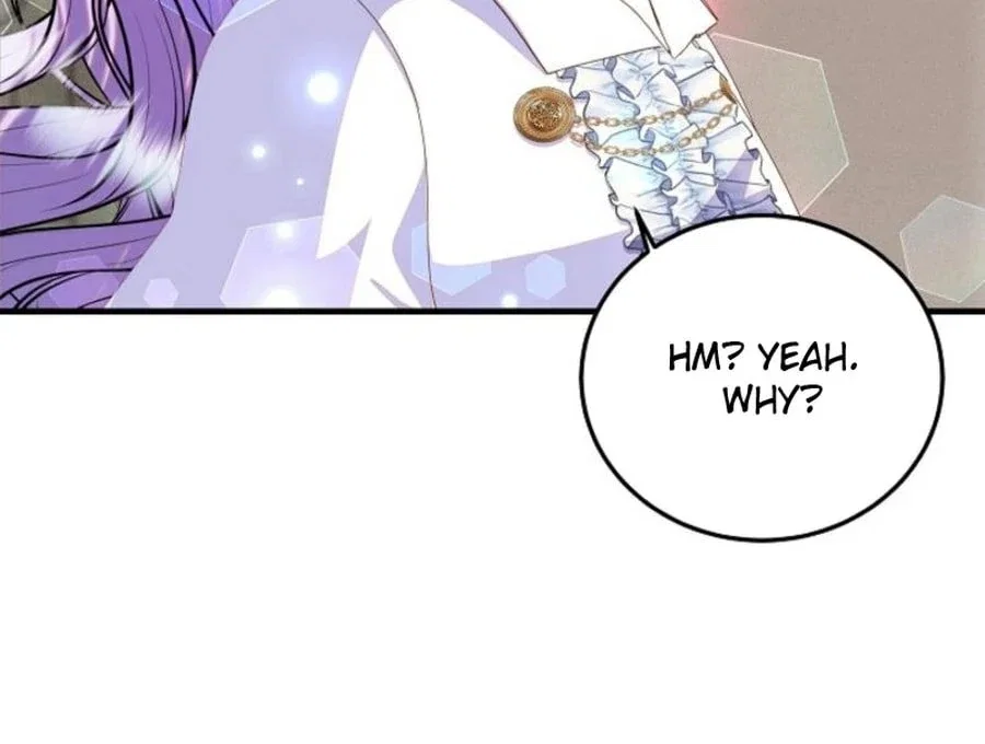 Chapter 56 - Image 19