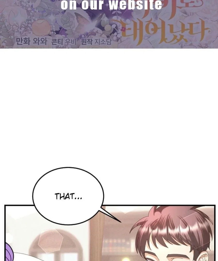 Chapter 56 - Image 2