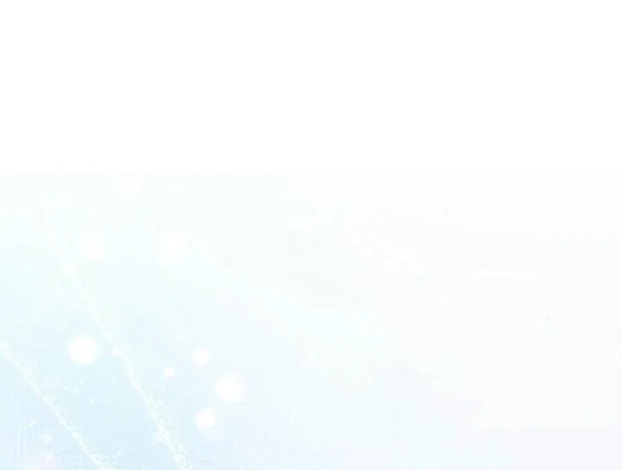 Chapter 56 - Image 20