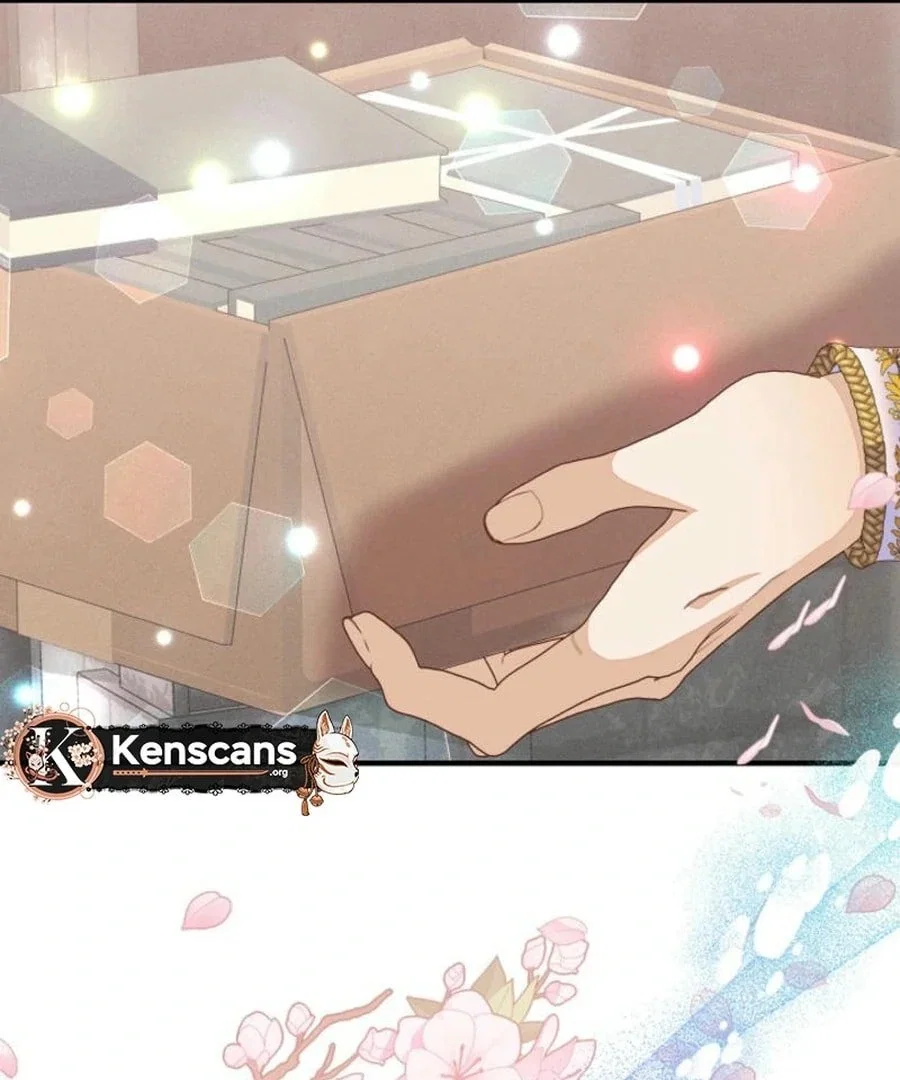 Chapter 56 - Image 23