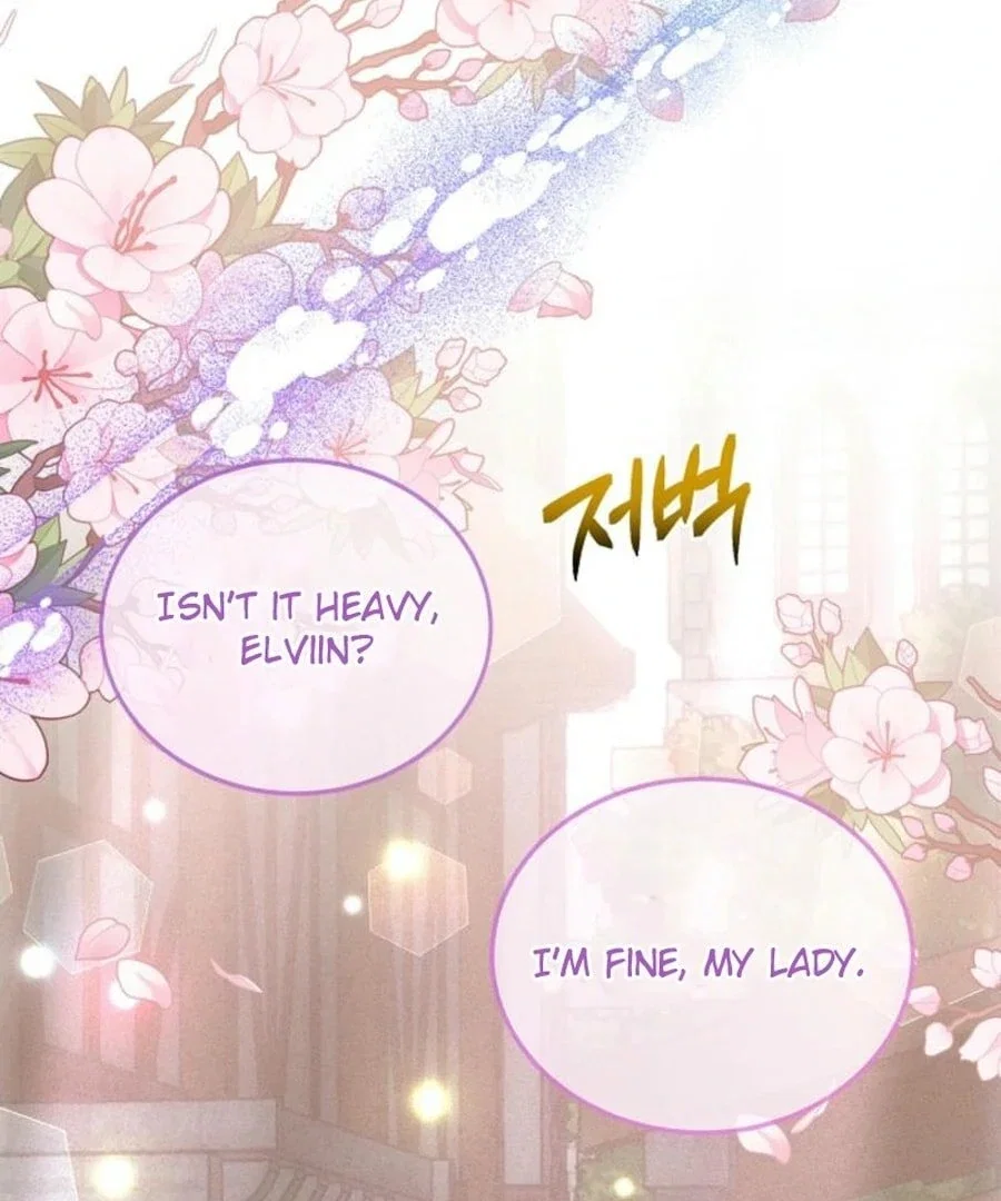 Chapter 56 - Image 24