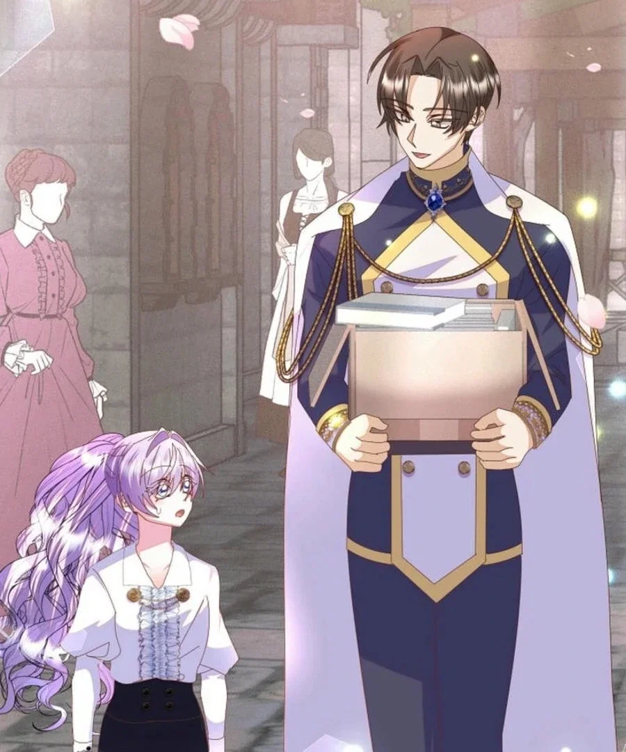 Chapter 56 - Image 25