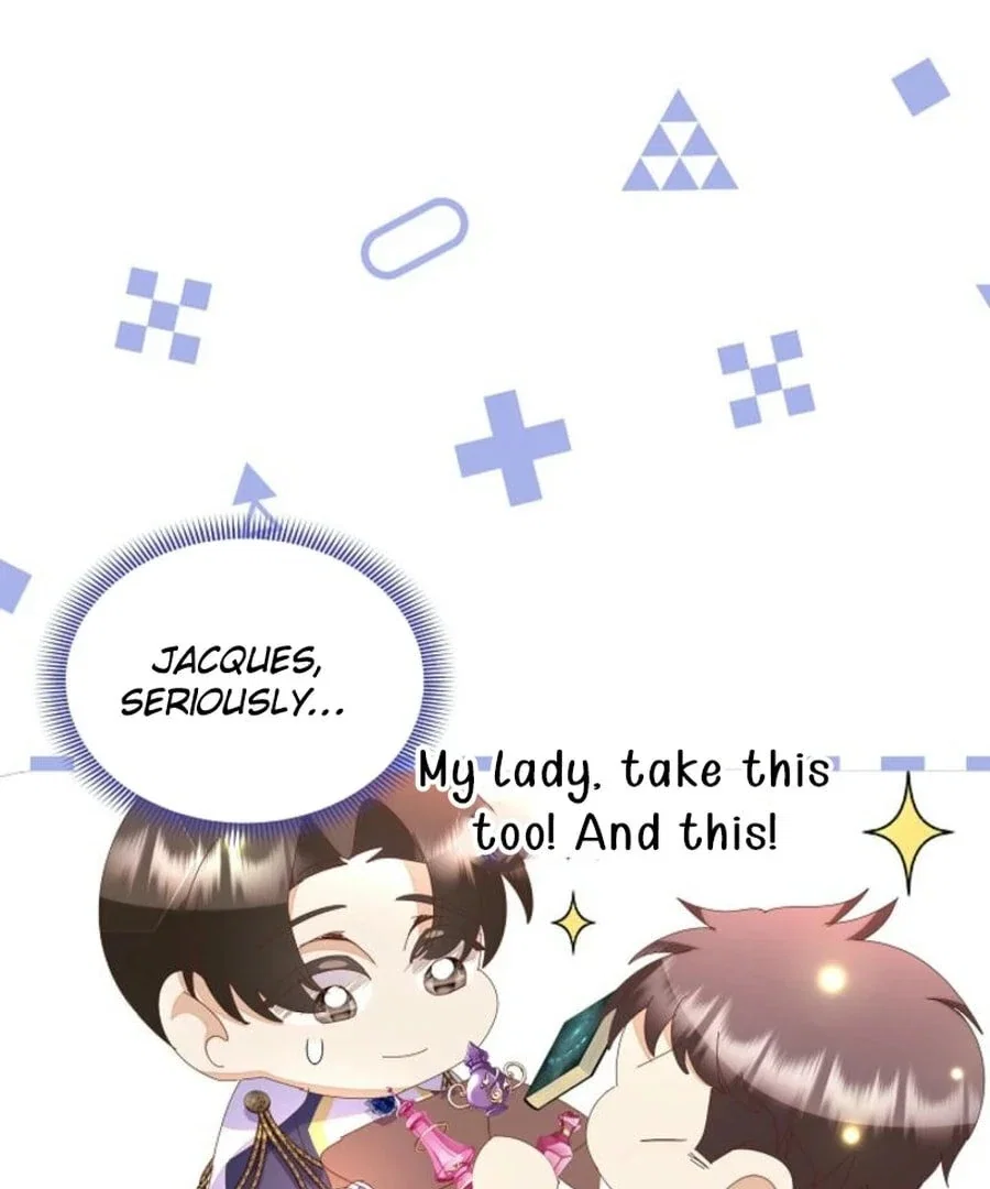 Chapter 56 - Image 27