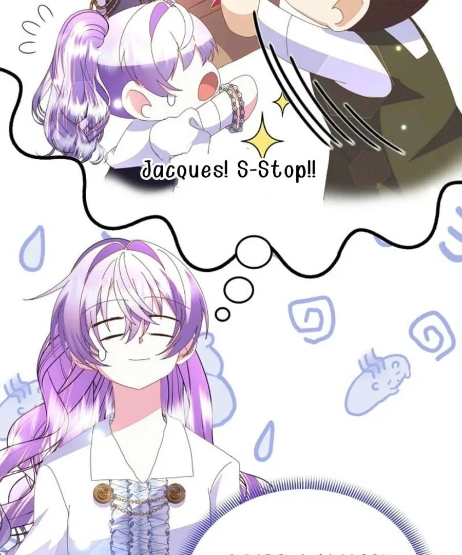 Chapter 56 - Image 28