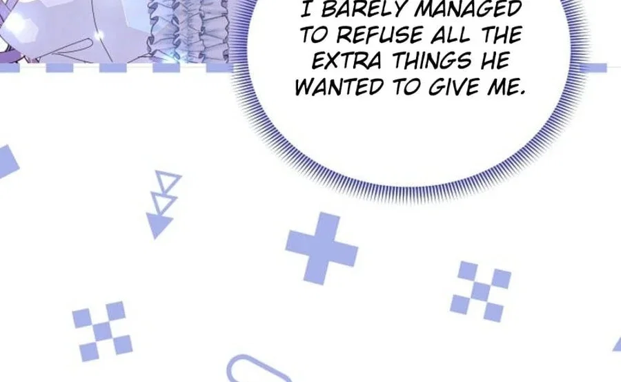 Chapter 56 - Image 29