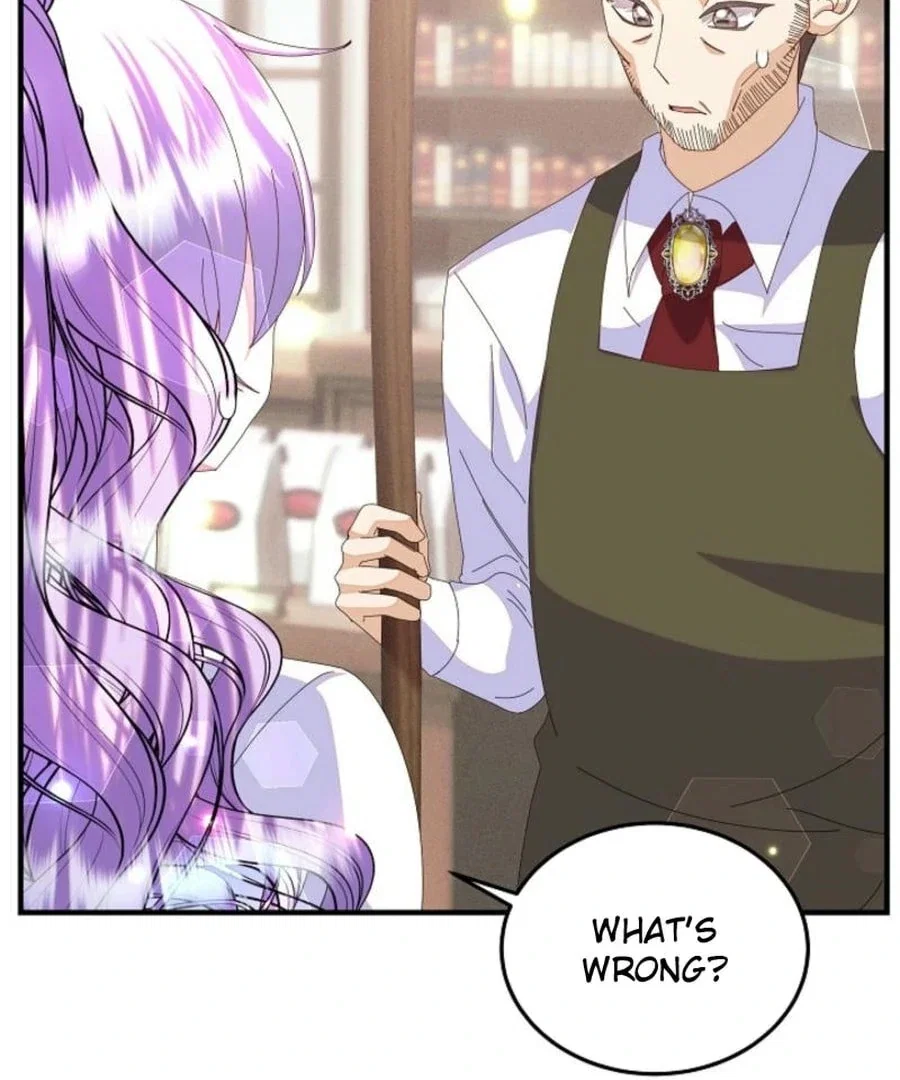 Chapter 56 - Image 3