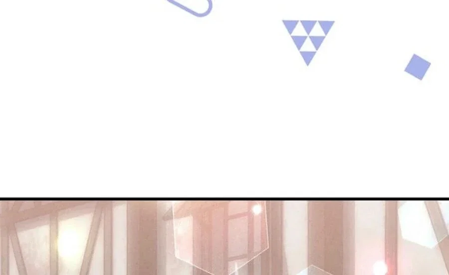 Chapter 56 - Image 30