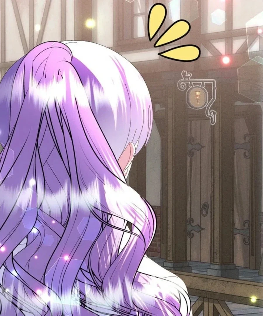 Chapter 56 - Image 31