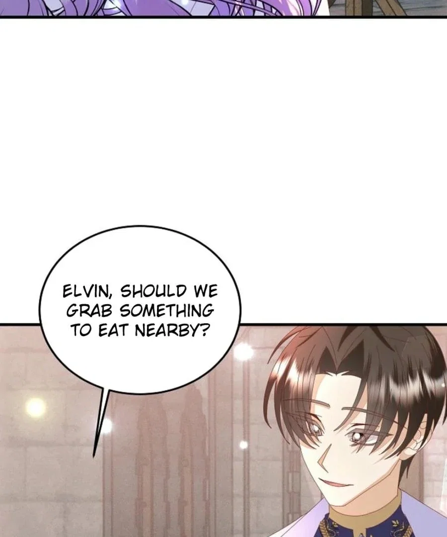 Chapter 56 - Image 32