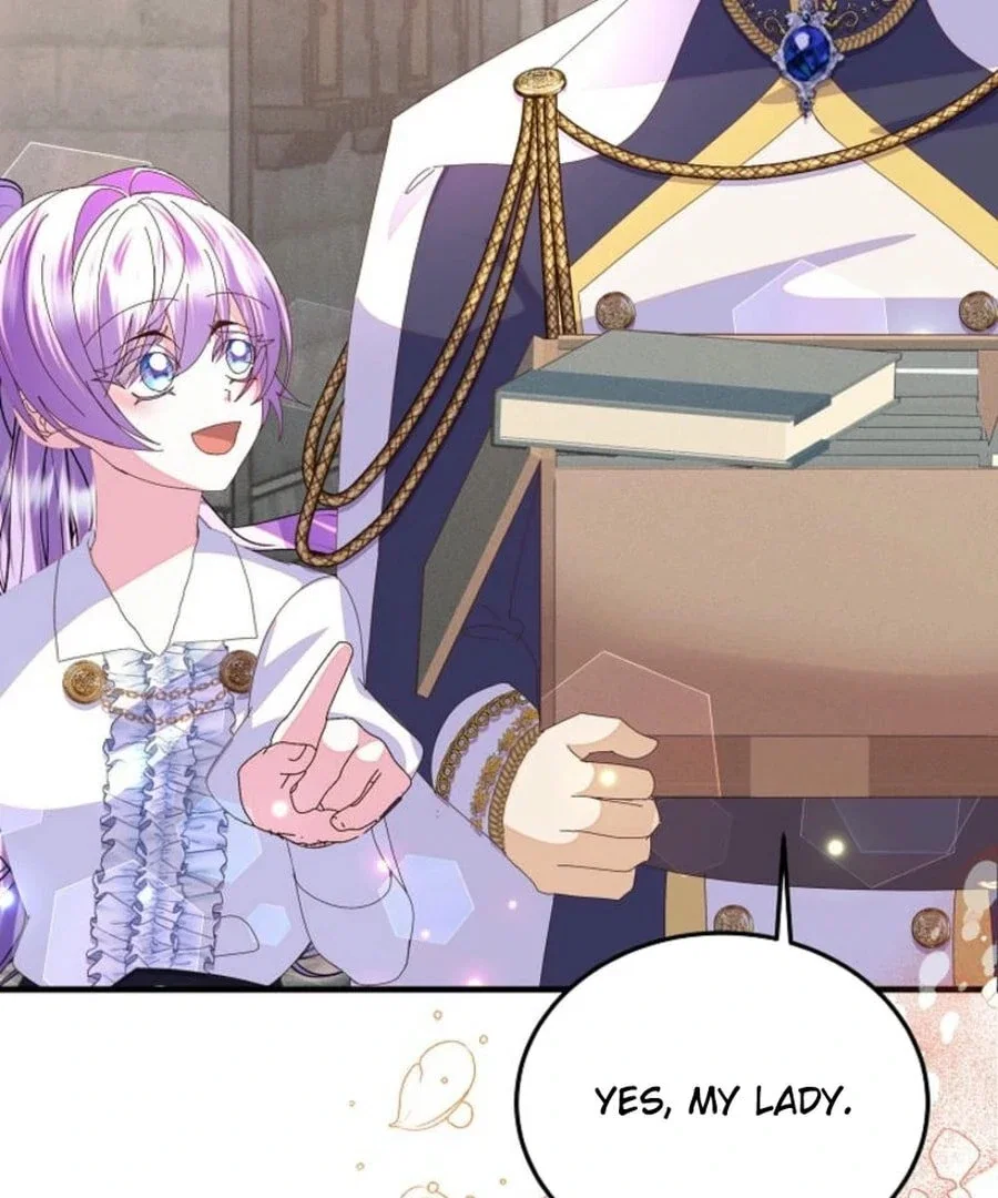 Chapter 56 - Image 33