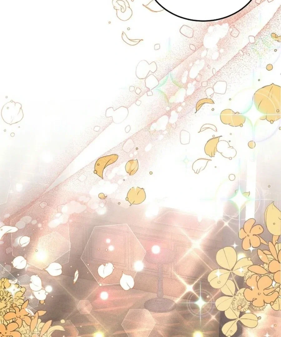 Chapter 56 - Image 34