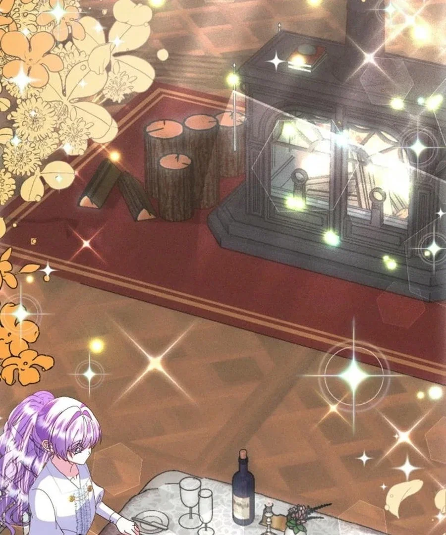 Chapter 56 - Image 35