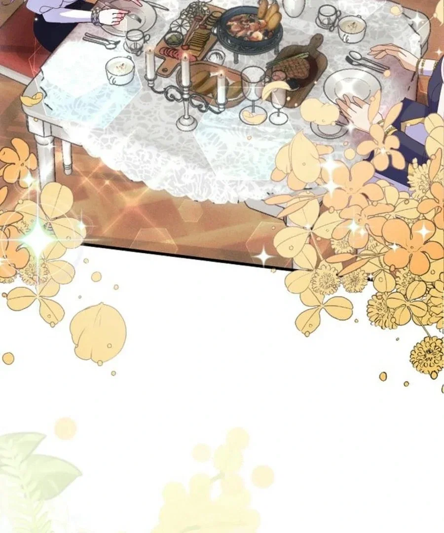 Chapter 56 - Image 36