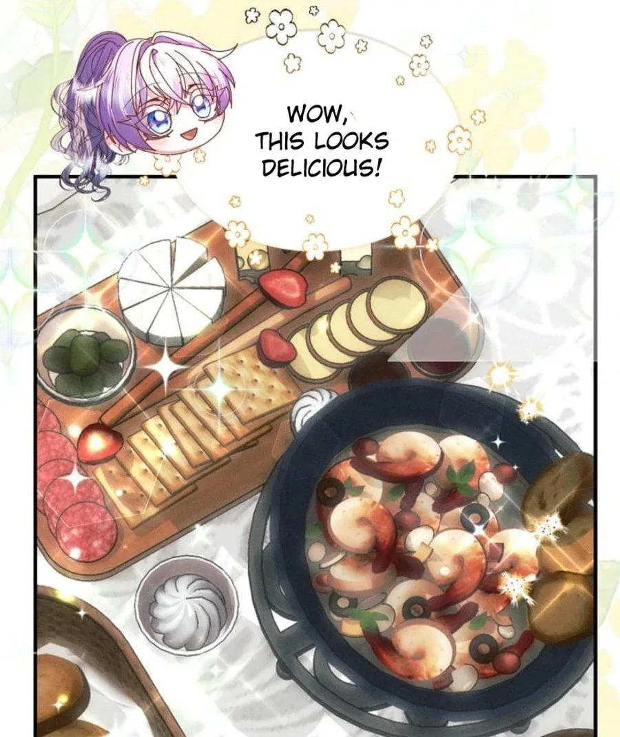 Chapter 56 - Image 37