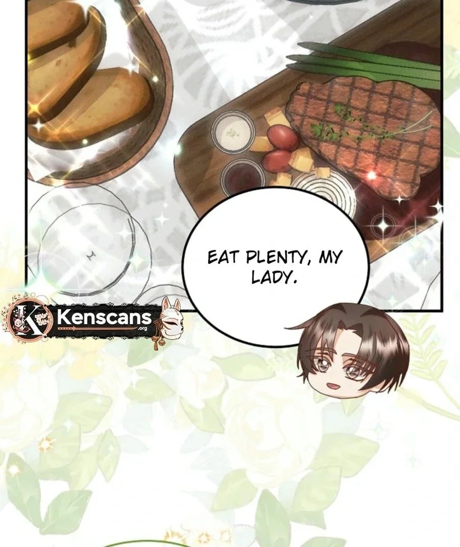 Chapter 56 - Image 38