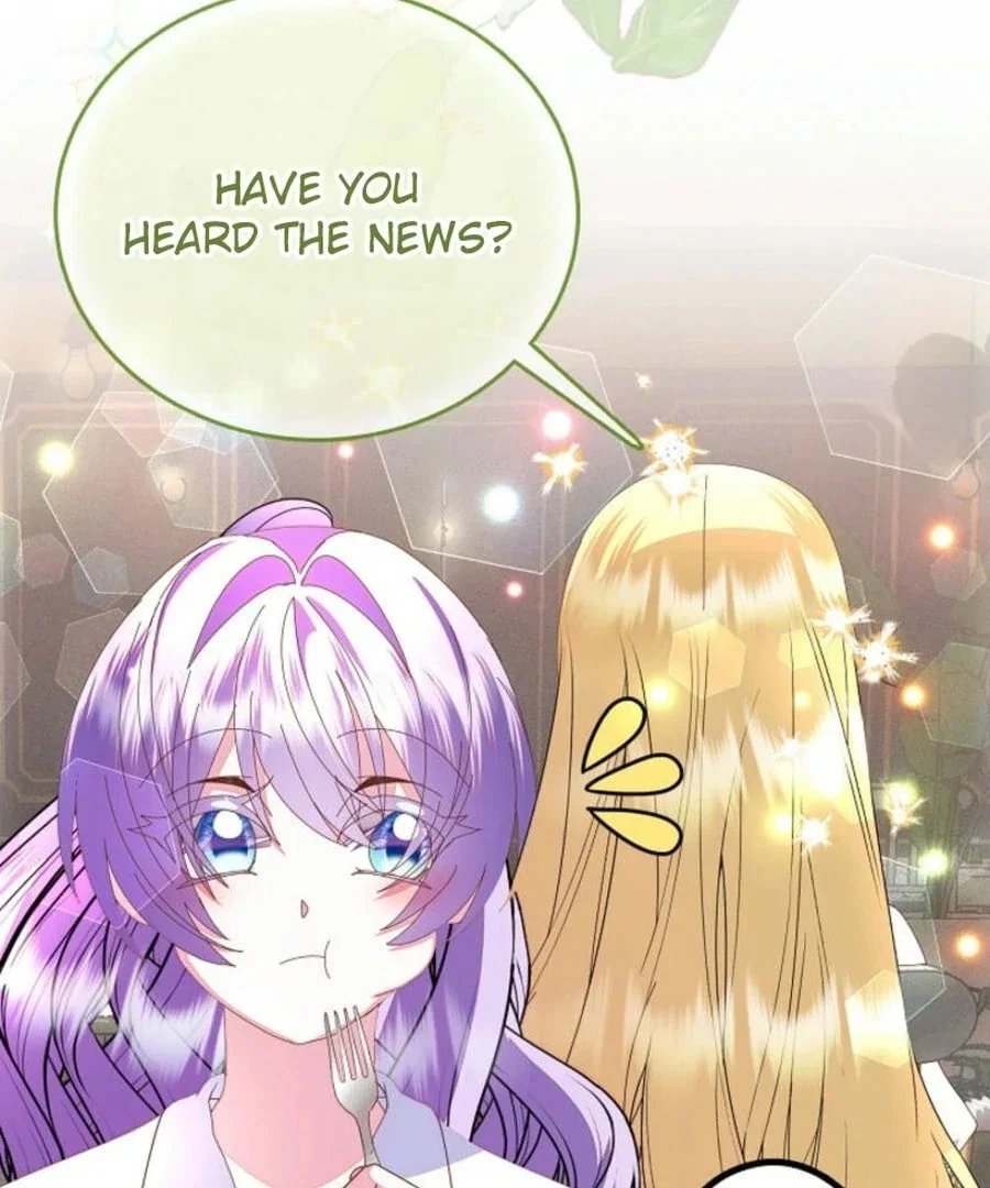 Chapter 56 - Image 39