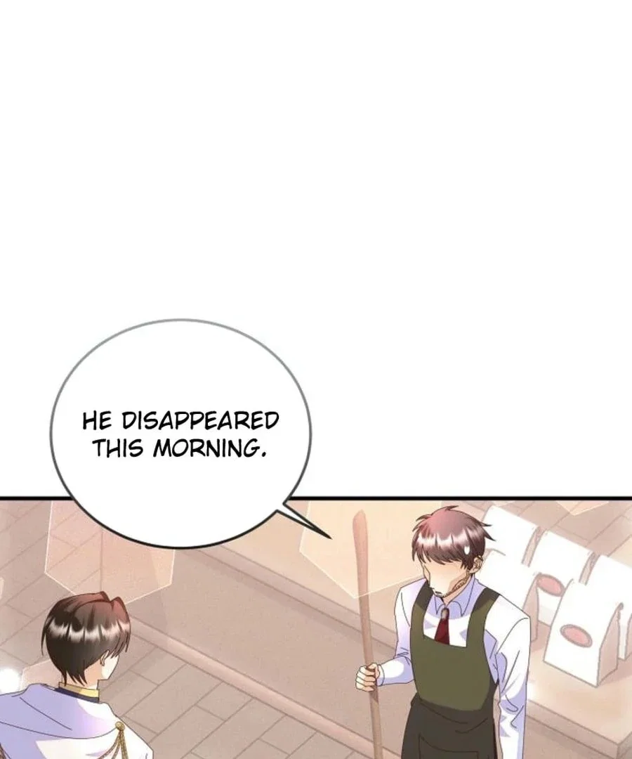 Chapter 56 - Image 4