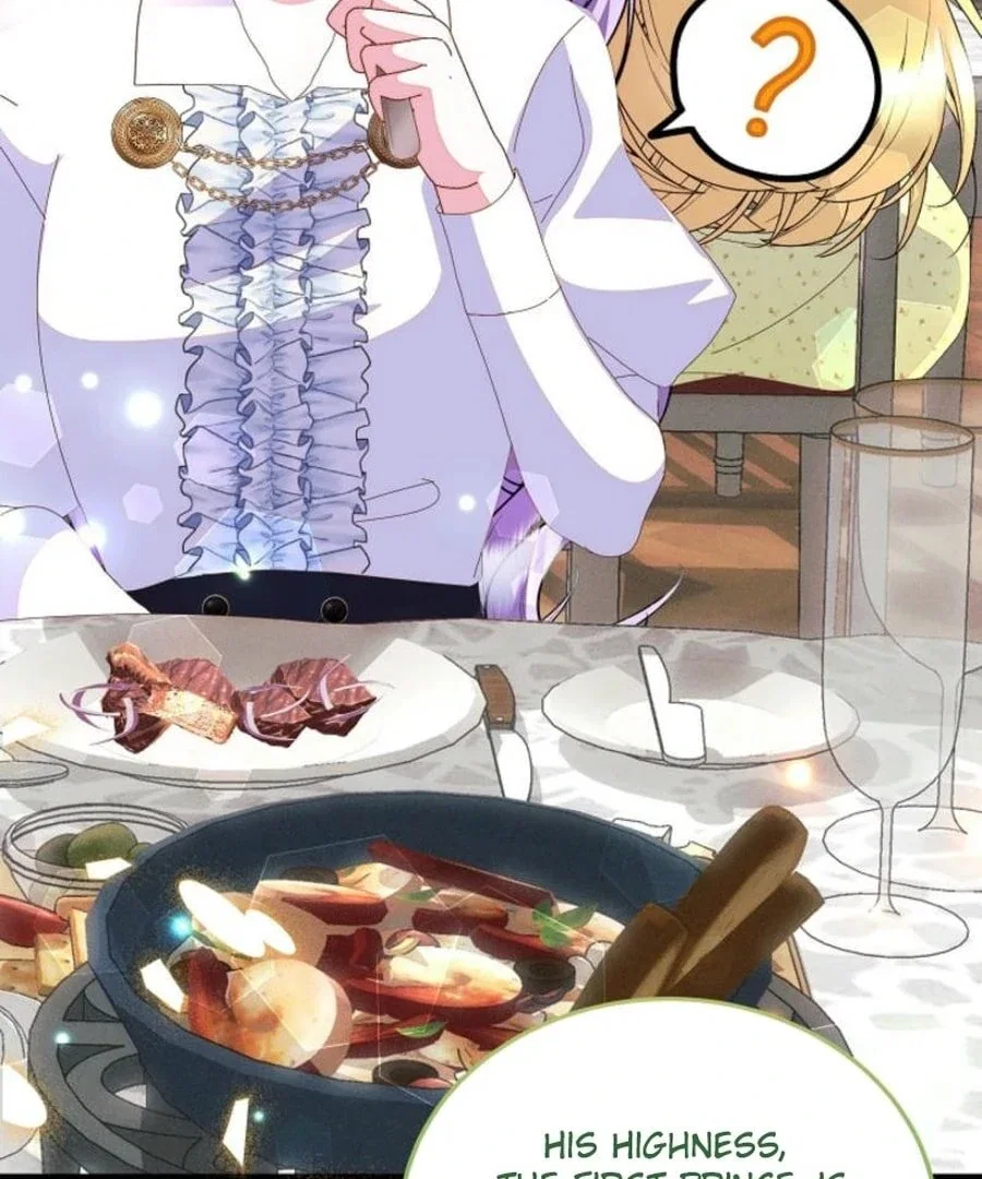 Chapter 56 - Image 40