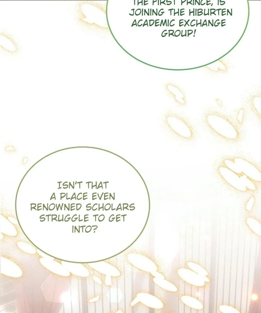 Chapter 56 - Image 41