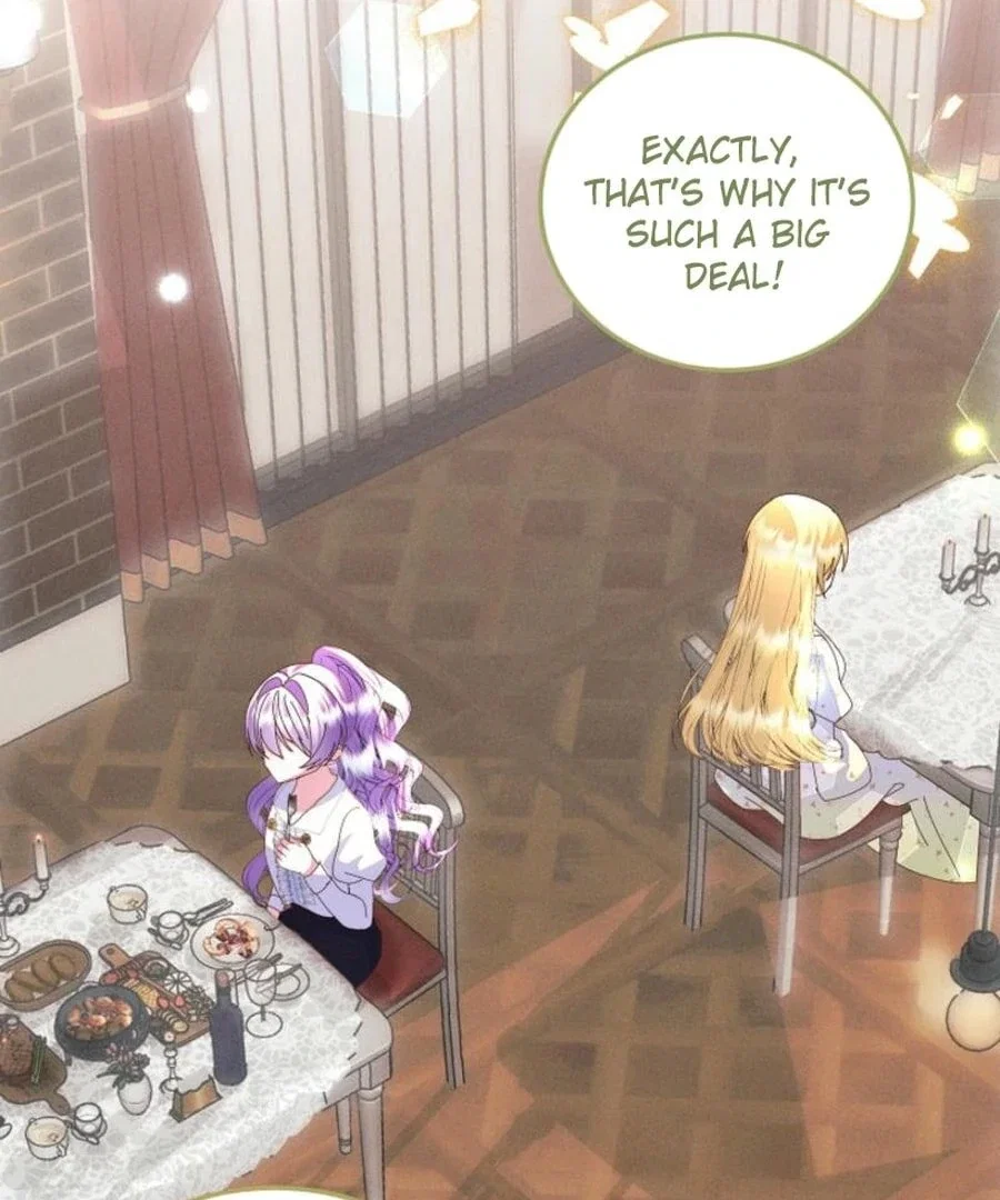 Chapter 56 - Image 42