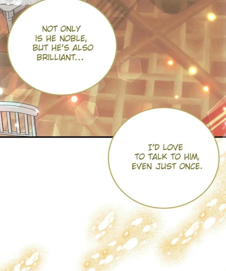 Chapter 56 - Image 43