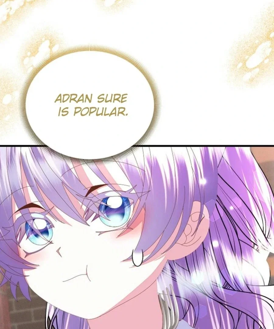 Chapter 56 - Image 44