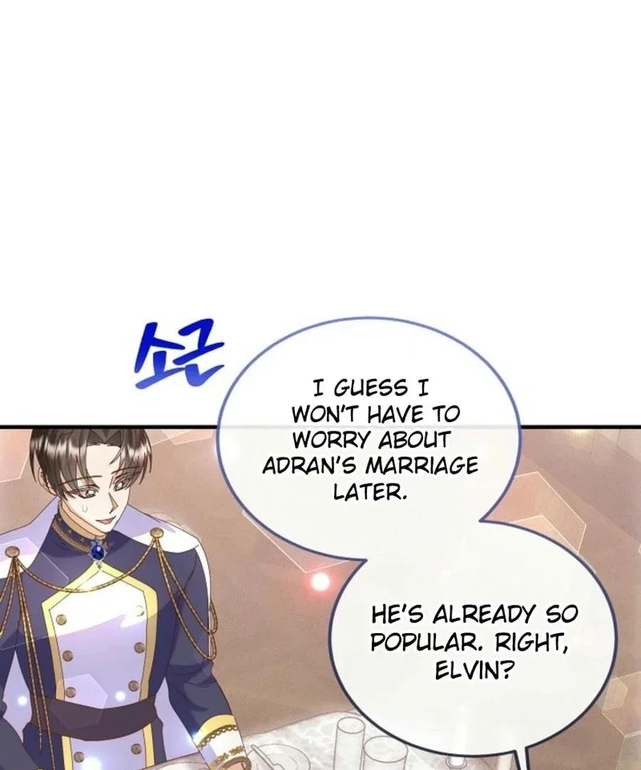 Chapter 56 - Image 46