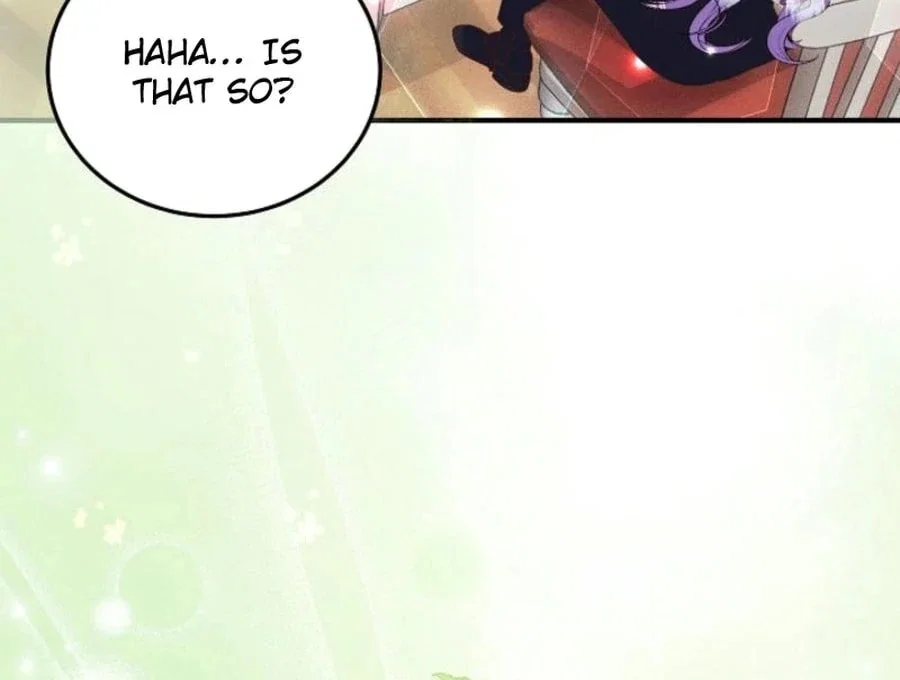 Chapter 56 - Image 48