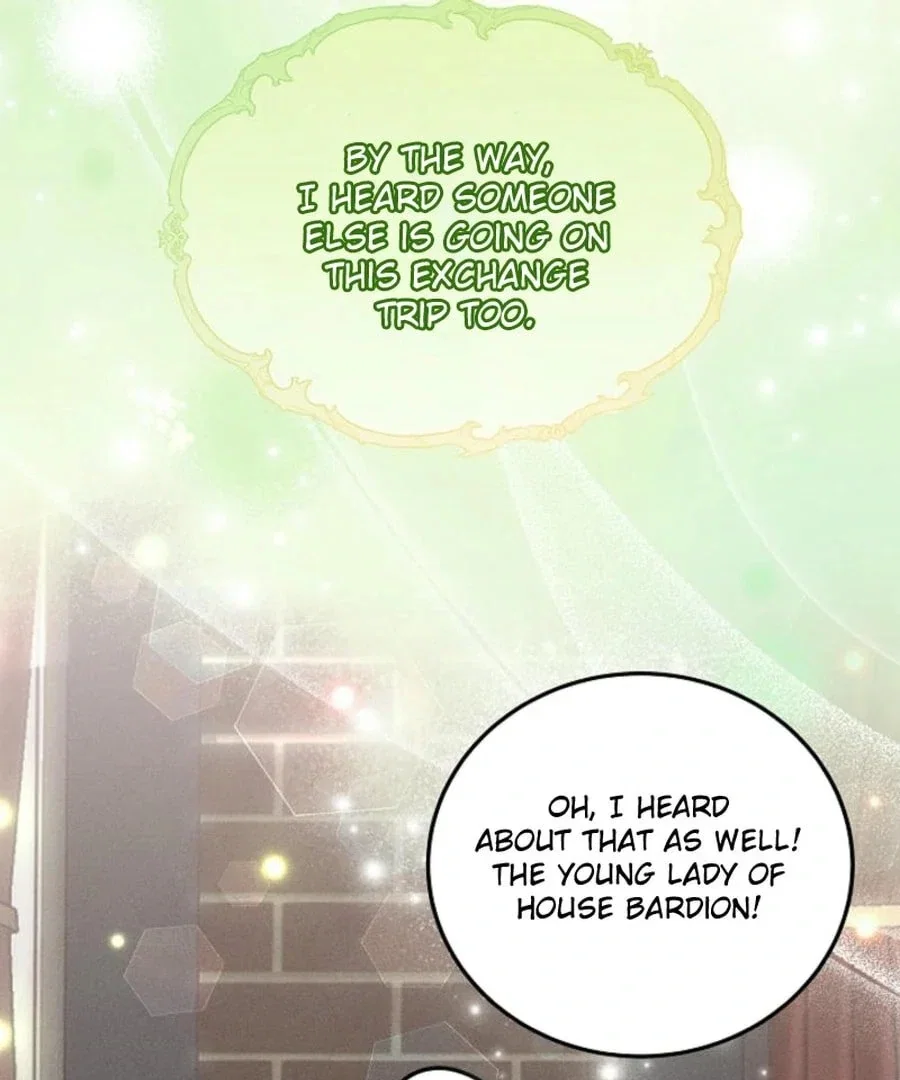 Chapter 56 - Image 49