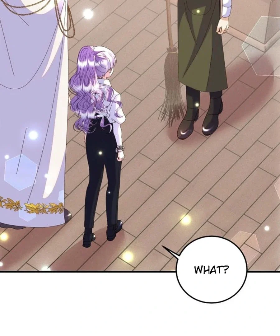 Chapter 56 - Image 5