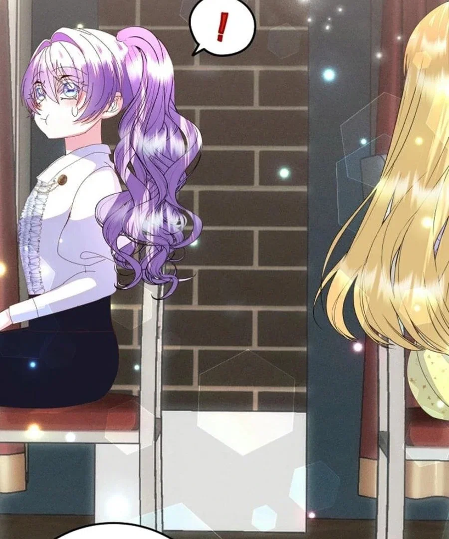 Chapter 56 - Image 50