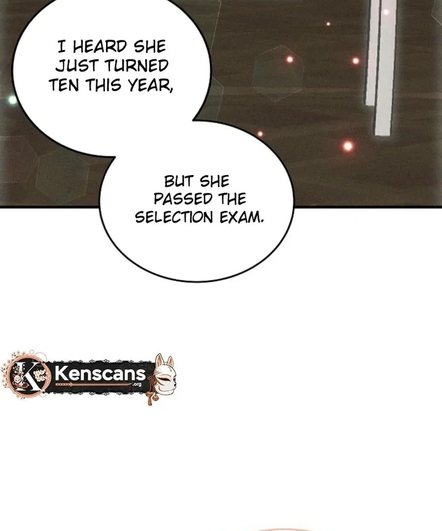 Chapter 56 - Image 51