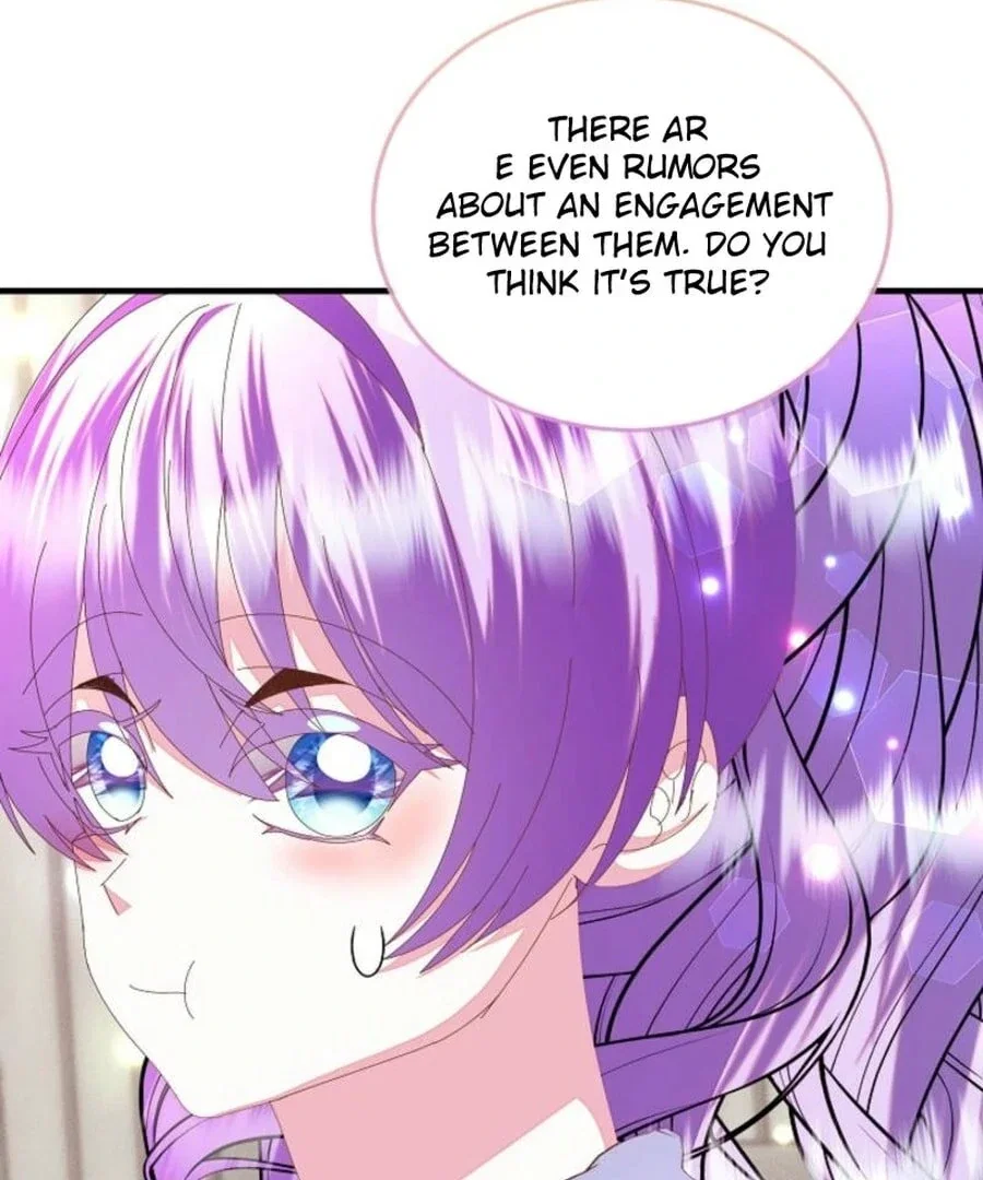 Chapter 56 - Image 52
