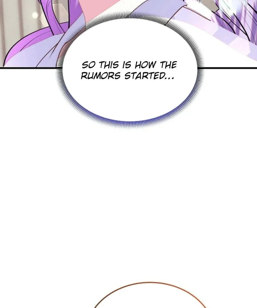 Chapter 56 - Image 53