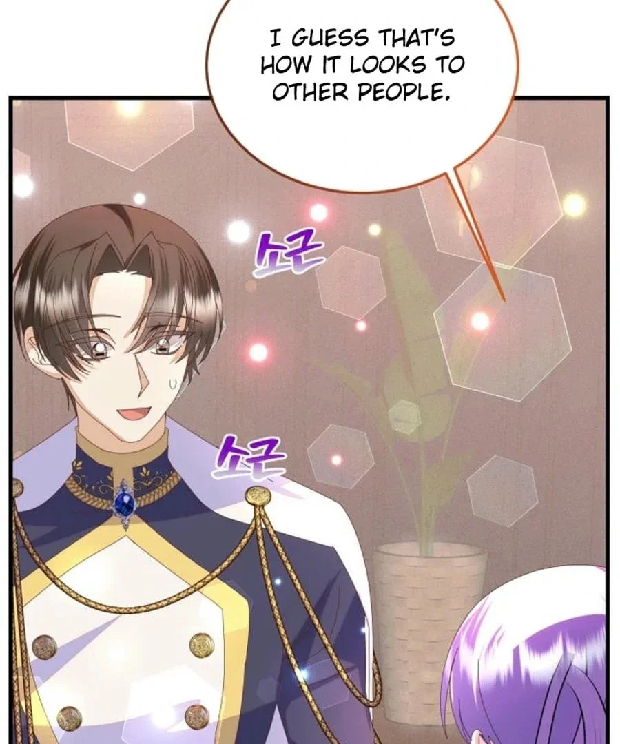 Chapter 56 - Image 54