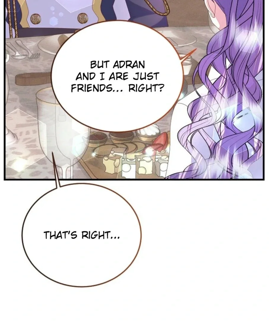 Chapter 56 - Image 55