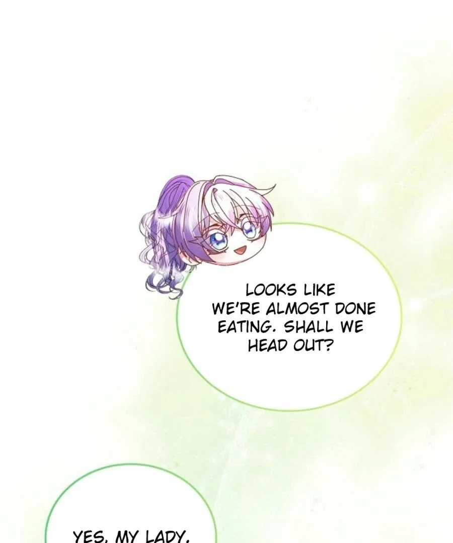 Chapter 56 - Image 56