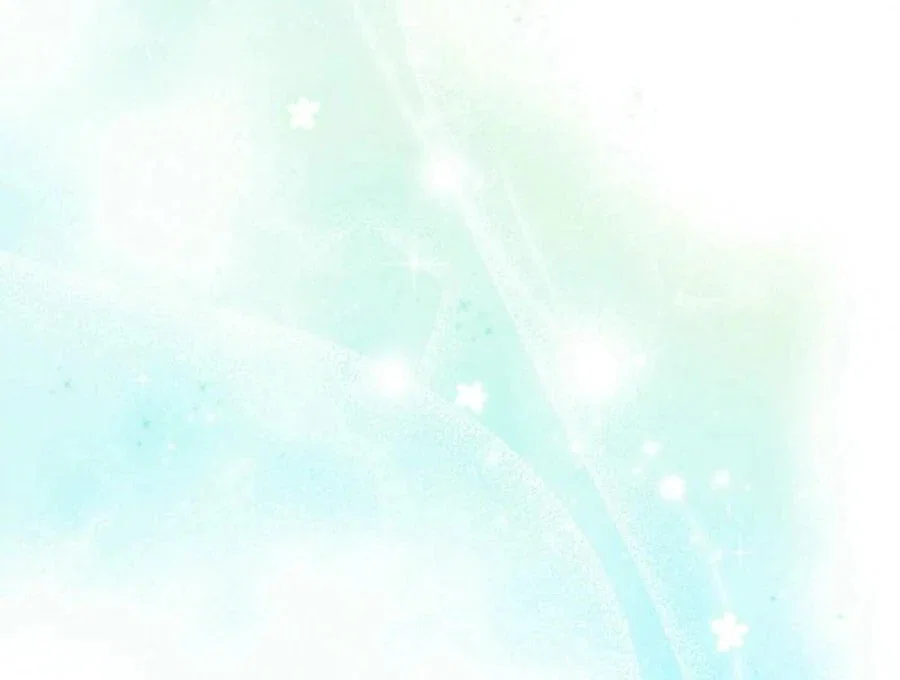 Chapter 56 - Image 58