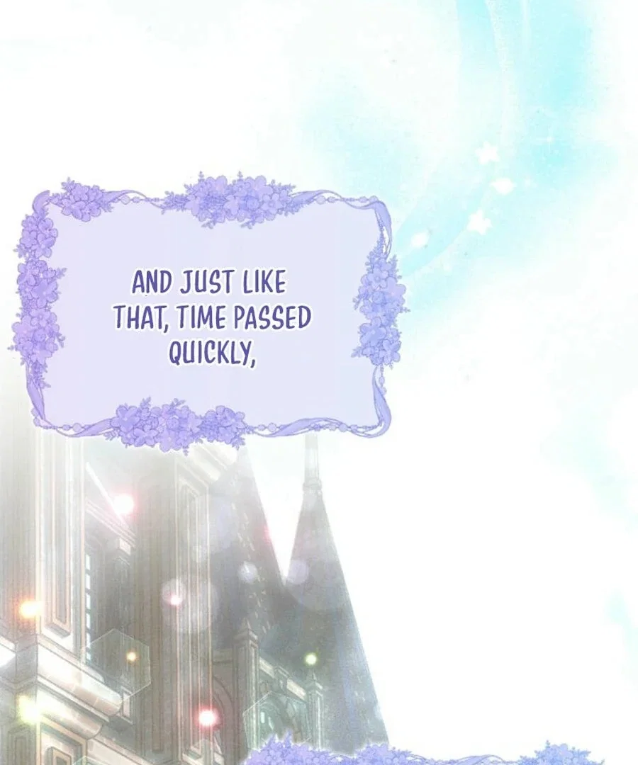 Chapter 56 - Image 59