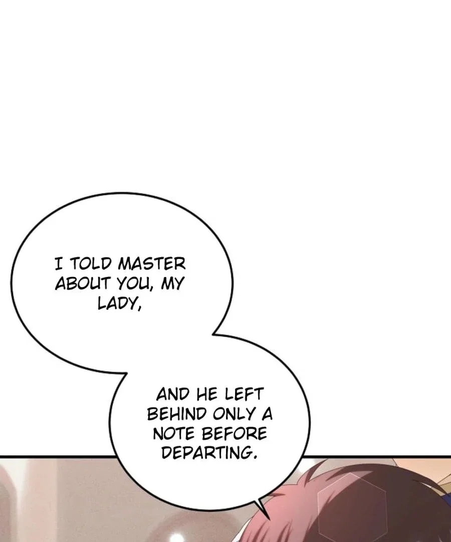 Chapter 56 - Image 6