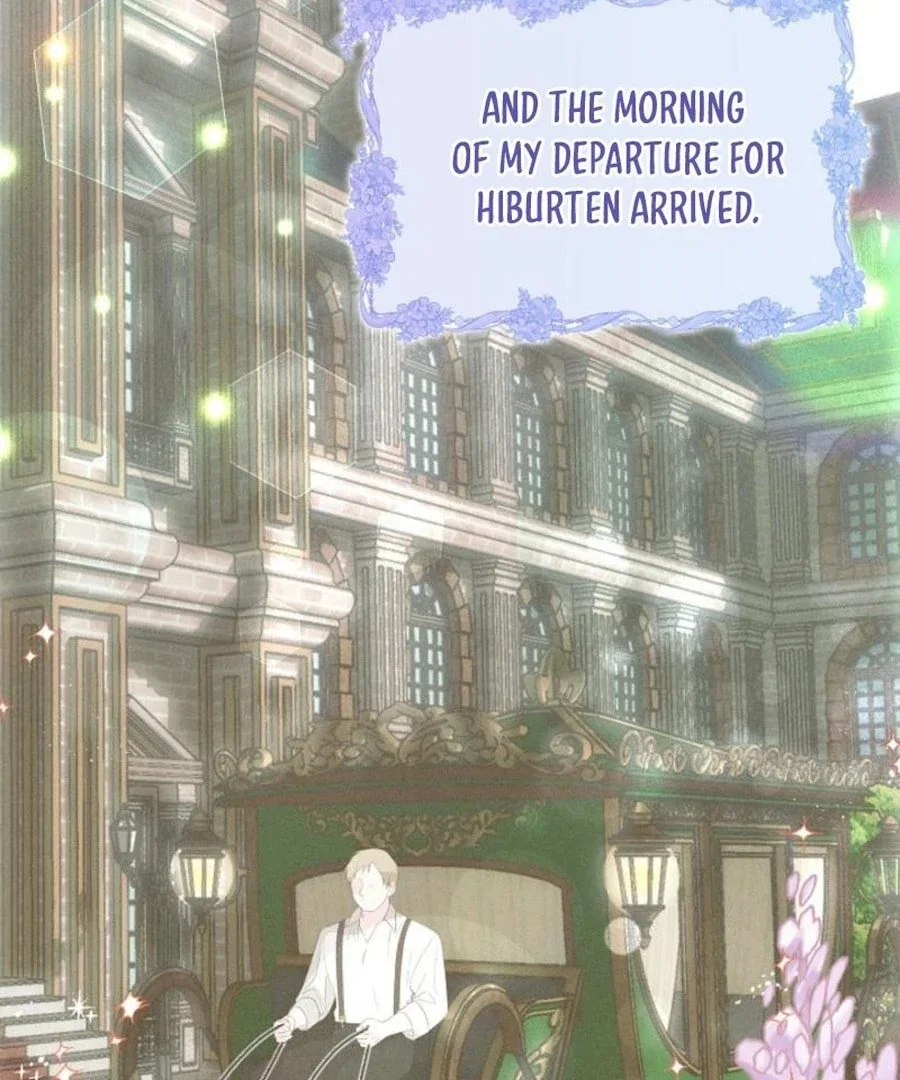 Chapter 56 - Image 60