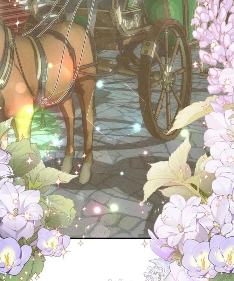 Chapter 56 - Image 61